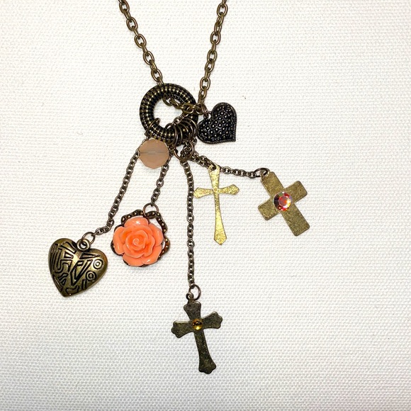 Necklace - Picture 3 of 3